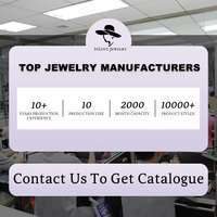 Anting-anting musim panas Moissanite Moissanite, anting-anting potongan Moissanite perak 1 karat 925