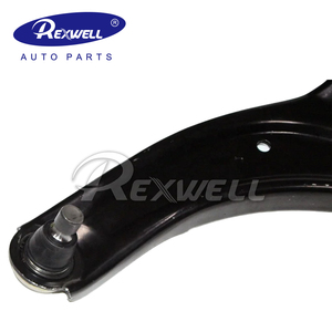 Braccio di Controllo Inferiore Sinistro e Destro di Alta Qualità per Sospensioni Auto 54501-JG00B / 54500-JG00B per Nissan <span class=keywords><strong>Qashqai</strong></span> X-Trail T31 <span class=keywords><strong>Renault</strong></span> - Product Image 3