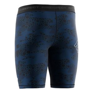 Pantalones Deportivos de Gimnasio para Hombre de Buena Calidad, Pantalones Cortos de Baloncesto para Hombre con Compresión, Ajustados y de Alta Calidad - Product Image 4