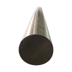 L'usine vend directement des barres en acier inoxydable SS304 201 202 304 316 304 - Product Image 1