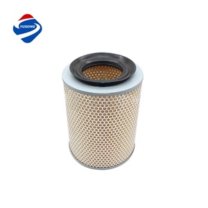 Filtre à air automobile en promotion pour camions, excavatrices, voitures et véhicules lourds – Neuf – ME294400 ME017242 MD620841 ME292262 - Product Image 1
