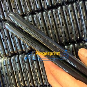 Téléphone d'occasion pour Motorola Moto G 5G 2022 XT2213 64 Go <span class=keywords><strong>4</strong></span> Go de RAM Version US Original Débloqué Prix bas Smartphone Android 5G français - Product Image 3