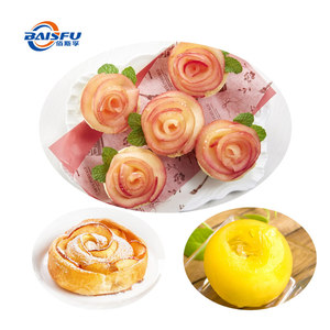 Arôme <span class=keywords><strong>de</strong></span> pomme <span class=keywords><strong>de</strong></span> qualité alimentaire en gros pour bonbons/pâtisseries/sodas/Drando/boissons et jus - Product Image 6