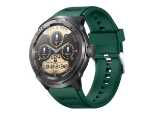 Surveillance de <span class=keywords><strong>la</strong></span> fréquence cardiaque carte de rappel sédentaire <span class=keywords><strong>consommation</strong></span> mode sport QS90 bracelet intelligent - Product Image 5