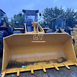 מוצרים חמים בשימוש <span class=keywords><strong>komatsu</strong></span> wa380 WA380-<span class=keywords><strong>3</strong></span> Wa380-6 wa470 Wa470-<span class=keywords><strong>3</strong></span> Wa470-6 גלגל מטעין יד שנייה 470 גלגל מעמיס למכירה - Product Image 3