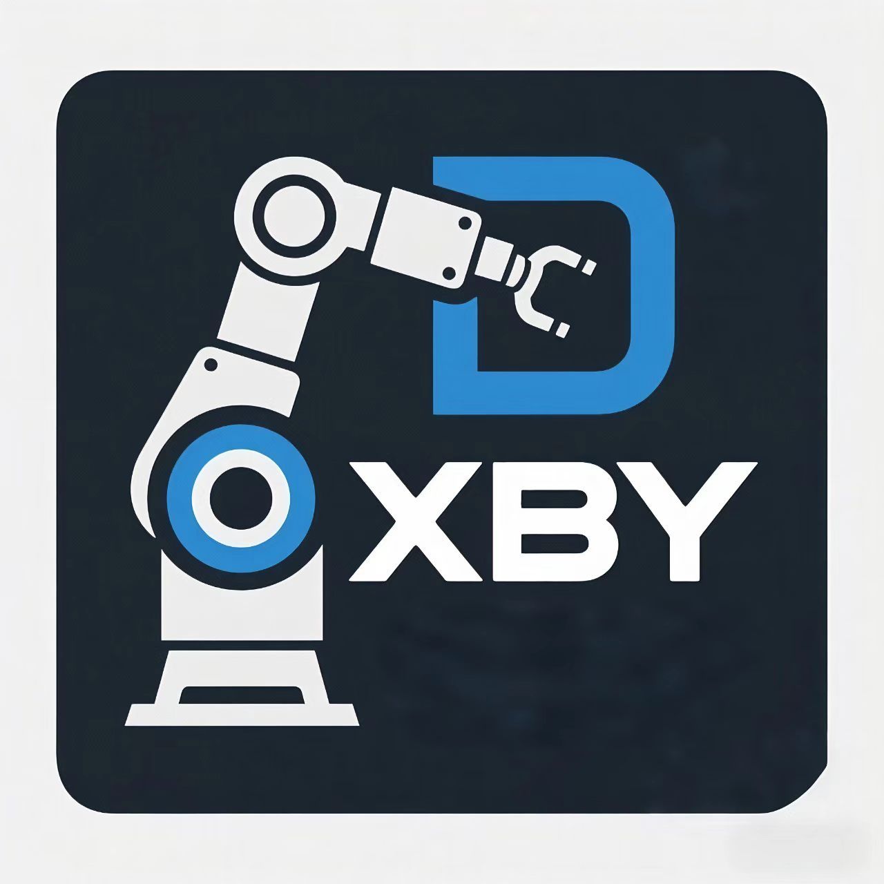 Kunshan Xinboyang Robot Maintenance Center (Individual Business)