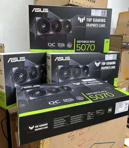 Prix de la carte graphique GeForce MS <span class=keywords><strong>RTX</strong></span> 5080 16 Go <span class=keywords><strong>Ventus</strong></span> <span class=keywords><strong>3X</strong></span> <span class=keywords><strong>OC</strong></span> <span class=keywords><strong>RTX</strong></span> 5080 <span class=keywords><strong>Ventus</strong></span> <span class=keywords><strong>3X</strong></span> 16 Go PCIE Gaming Pro MS <span class=keywords><strong>RTX</strong></span> 5080 16 Go - Product Image 2