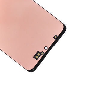 หน้าจอ LCD โทรศัพท์มือถือสำหรับ A51 A515 จอ LCD สำหรับ A51 จอแสดงผลสำหรับ A51 5G ขายส่ง - Product Image 1