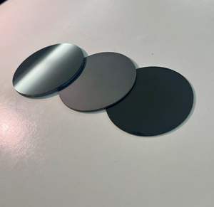 Puntas y Segmentos de Herramientas de Corte de Diamante PCD Redondas y Cuadradas - Product Image 4