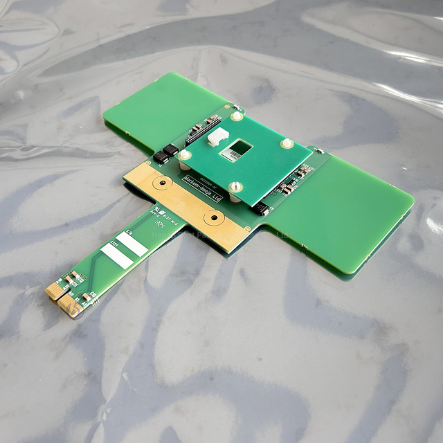 Original New PCB Mainboard Enm10053241 for Markem-imaje X40 TTO Thermal Spare Part