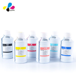 Inchiostro da stampa inchiostro per epson canon <span class=keywords><strong>hp</strong></span> fratello <span class=keywords><strong>stampante</strong></span> - Product Image 2