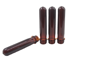 Préforme PET <span class=keywords><strong>de</strong></span> fût <span class=keywords><strong>de</strong></span> bière jetable à prix d'usine pour bouteille <span class=keywords><strong>de</strong></span> bière en <span class=keywords><strong>plastique</strong></span> <span class=keywords><strong>de</strong></span> 1 litre 1.5 litre 20L <span class=keywords><strong>30</strong></span> litres - Product Image 3