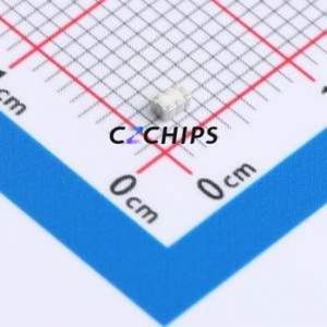 LFCG-530+ Ceramic Filter SMD-8P,2x1.2mm RF Whole Sale Electronic Component Chips Supplier & BOM Service - Product Image 2