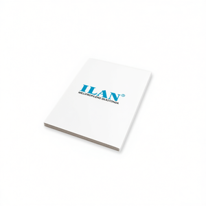 Panel Hueco ILAN de 3mm, 200x300mm, Polipropileno Plastonda, 12 Piezas - Product Image 1