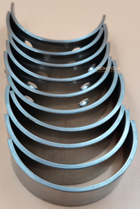 Auto lager repuestos autoteile zubehör 20 L4E kurbelwelle hauptlager für ldv saic maxus g10 - Product Image 4