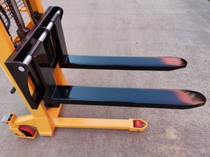 Shuncha 500kg 1 טון 1.5טון 2 טון מעגן חשמלי המקל להגיע - Product Image 5