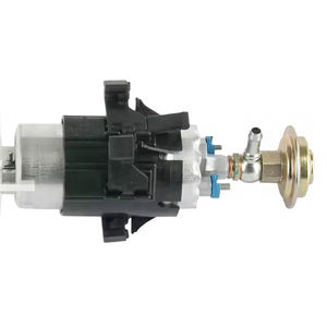 Module de pompe à carburant E8039 EP413 pour BMW 518i 520i 525i 525iX <span class=keywords><strong>730i</strong></span> 735i M5 <span class=keywords><strong>E32</strong></span> E24 - Product Image 3