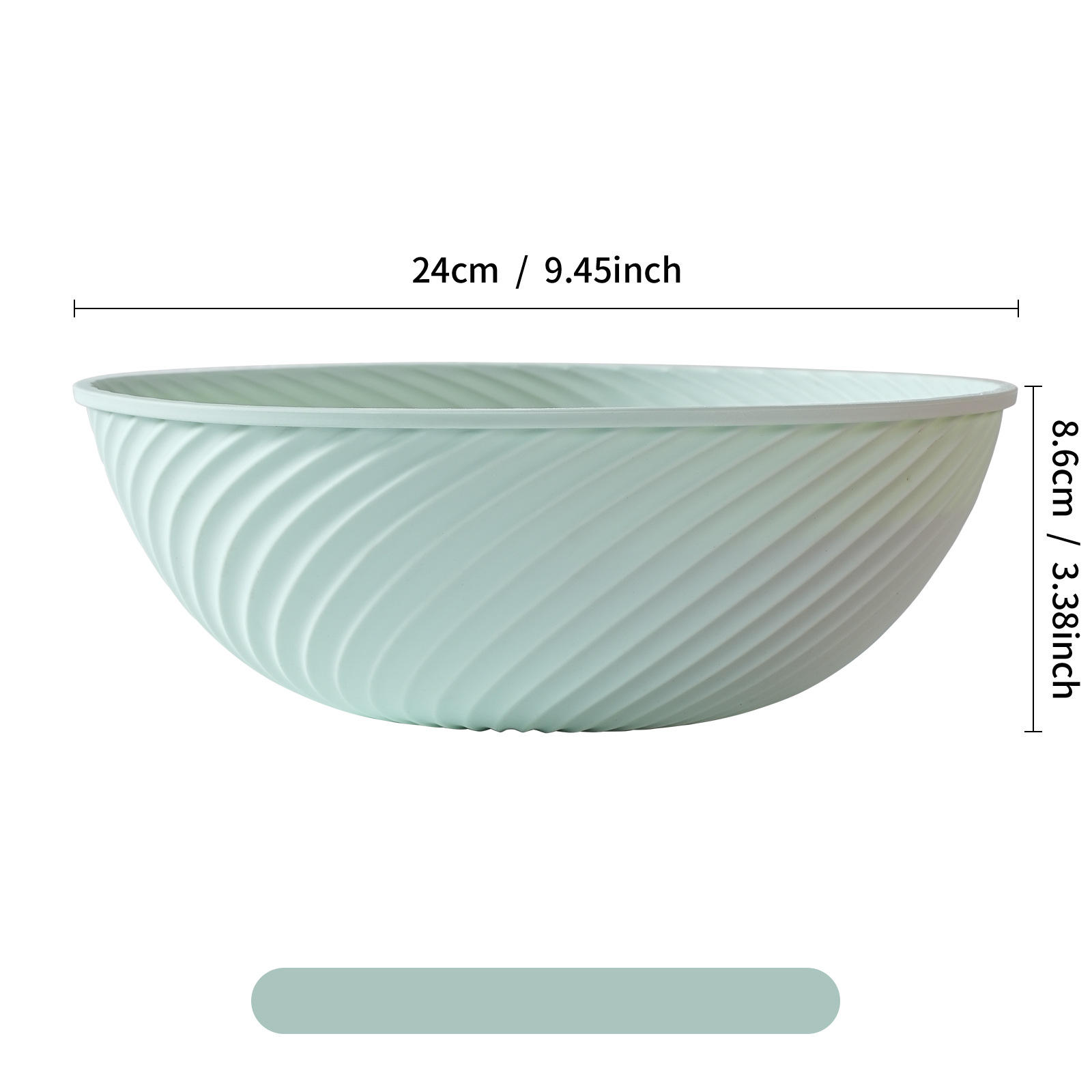 ลายทแยง