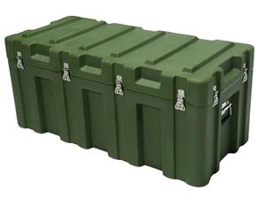 DF HZ104246 197L 198L 199L 200L 201L - Caja de Plástico Rígido Grande con Clasificación IP65, Venta al Por Mayor Directo de Fábrica - Product Image 1