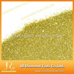 Poudre de diamant synthétique micronisée <span class=keywords><strong>8000</strong></span> mailles - Product Image 5