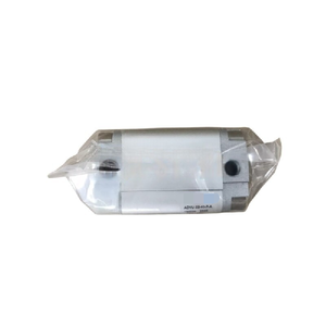 ADVU-32-40-<span class=keywords><strong>P</strong></span>-A Silindir ADVU3240PA - Product Image 1