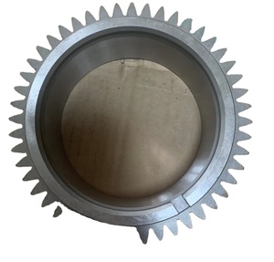 C13ของเครื่องยนต์187-8972 1878972เกียร์เพลาข้อเหวี่ยง - Product Image 1