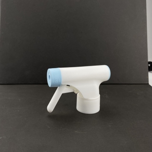 Pistolet à tête de pulvérisateur à gâchette personnalisé avec logo avec brume fine 24/410 28/410 pour désodorisant/parfum/<span class=keywords><strong>désinfection</strong></span>/soins pour animaux de compagnie - Product Image 5