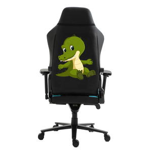 Newest Design Synthetic Leather Ergonomic Pu Leather Racing Gaming <strong>Chair</strong> Premium Leather Racing Adjustable Armrest Gaming <strong>Chair</strong> - Product Image 5