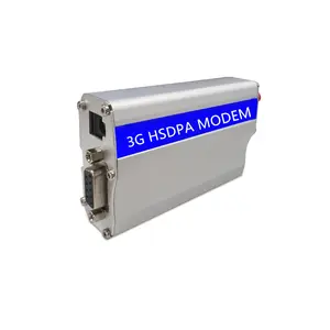 3G HSDPA WCDMA sms gsm 모뎀 Simcom SIM5215 모뎀, 3G 850/1900Mhz 900/2100Mhz 지원