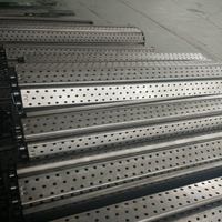 Horno de pan de pita/equipo de secado secador de placa de cadena de malla para varias briquetas deshidratador cinturón