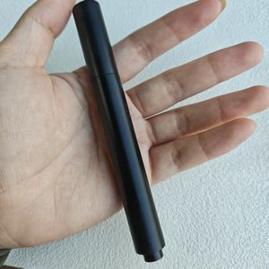 Venta al por Mayor de Fábrica, Brillo Labial Voluminizador con Ácido Hialurónico, Bolígrafos con Logotipo Personalizado, Tubos de Brillo Labial de Larga Duración, Bálsamo Labial, Potenciador de <span class=keywords><strong>Labios</strong></span> - Product Image 5