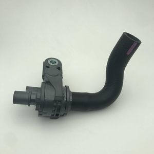 Conjunto de Manguera de Derivación del Radiador con Válvula de Agua 16260-f0021 16260-F0020 Para: Camry/Híbrido (NAP) Avalon Rav4 <span class=keywords><strong>Es25</strong></span> - Product Image 4