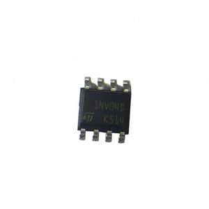 VNS1NV04DPTR ชิ้นส่วนอิเล็กทรอนิกส์ของแท้ใหม่ วงจรรวมไอซี - Product Image 1