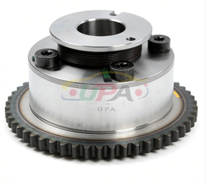 ระบบเครื่องยนต์ขายดี CVVT ASSY-EXHAUST 24370-2E020 24370 2E020 สำหรับฮุนได เอลันตร้า เกีย พิแคนโต 243702E020 - Product Image 3