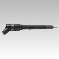 Injecteur de carburant diesel Common Rail de haute qualité 0445110305 pour Jiang Ling 4JB1 4JB1t 0445110305