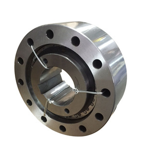 RSCI100M Roulement à rouleaux à sens unique RSCI, Embrayage de rappel à roue libre - Product Image 3