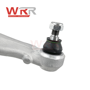 2043306711 2043303111 Bras de suspension pour Mercedes-Benz W204 W212 X204 C300 E300, avant gauche, inférieur, bras de suspension, biellette de suspension - Product Image 6