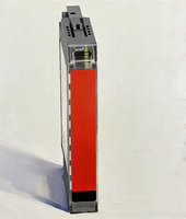 Controlador de Programación de Automatización PLC 2094-BC01-M01-S 2094-BC02-M02-S 2094-BC04-M03-S 2094-BC04-M03-M con 32/16/8 E/S Ethernet