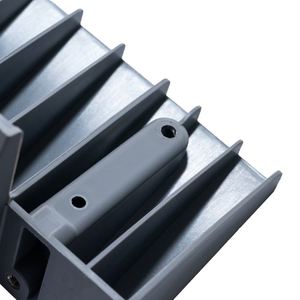 Repuestos para Dron T70/T70P DJ1, Placa de Distribución, Pieza de Soporte, Protección de Cultivos - Product Image 6