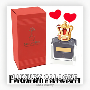 Bán Buôn Bộ Sưu Tập Của Sang Trọng Cao cấp Của Người Đàn Ông Nước Hoa Lâu Dài Hương Thơm Với Chất Lượng Tuyệt Vời - Product Image 2