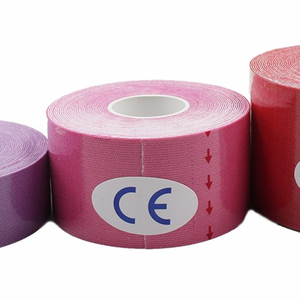 Bande de Massage élégante pour le cou, appareil de haute qualité pour soulager la pression, sangle synthétique pour les épaules - Product Image 4