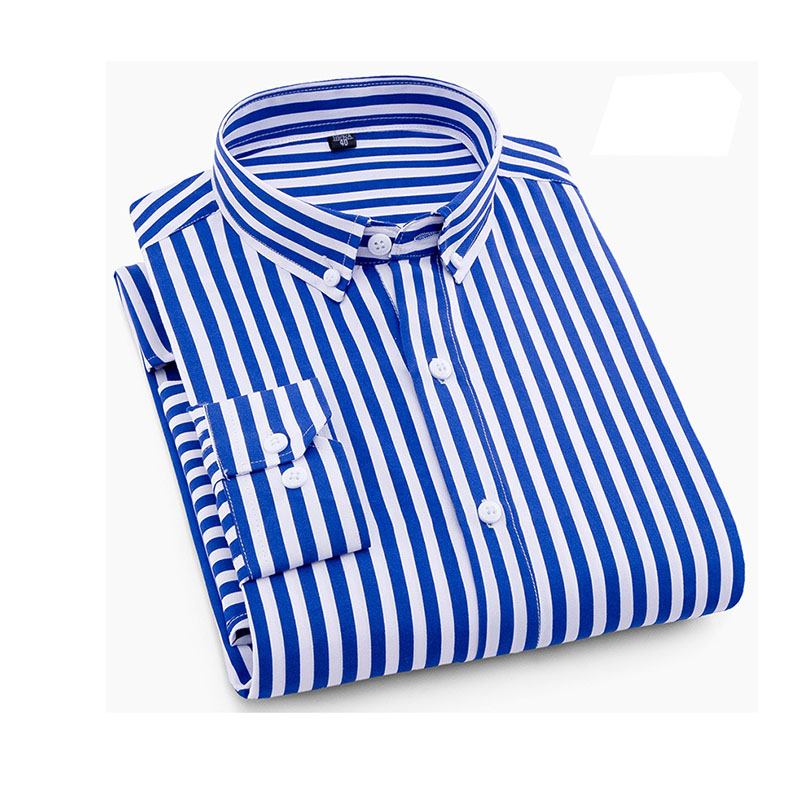 Shop Our Hot Selling Casual Business Cotton Dress Shirts
