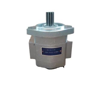 חלקי מכונות בנייה CBK-G440-<span class=keywords><strong>AF</strong></span> משאבת ציוד - Product Image 1