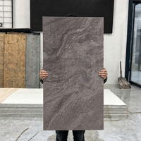 Panneaux de marbre flexibles révolutionnaires de 3 mm pour toutes les murs courbes - l'avenir de la rénovation de la maison