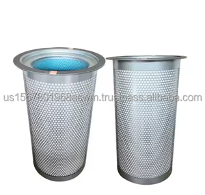 mengma 1625179023 Séparateur d'huile pour compresseur d'air de haute qualité, neuf - Product Image 5