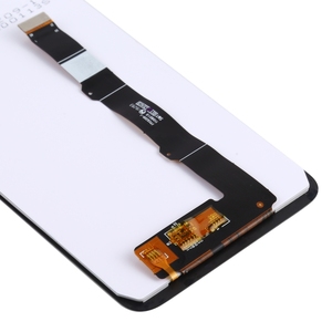 Pantalla LCD OEM para <span class=keywords><strong>Alcatel</strong></span> <span class=keywords><strong>3L</strong></span> <span class=keywords><strong>2020</strong></span> 5029 5029Y 5029E 5029D con Digitalizador, Ensamblaje Completo - Product Image 5