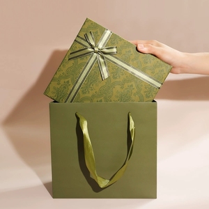 Coffret cadeau de bougies parfumées d'aromathérapie de luxe haut de gamme pour la Saint-<span class=keywords><strong>Valentin</strong></span>, anniversaire, maison, intérieur, bougies d'aromathérapie longue durée - Product Image 4