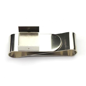 Manyetik bilardo bilardo isteka topunu tebeşir tutucu paslanmaz çelik clip+carabiner - Product Image 3