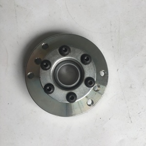 为 e39/90/46 可调拱板 - Product Image 4