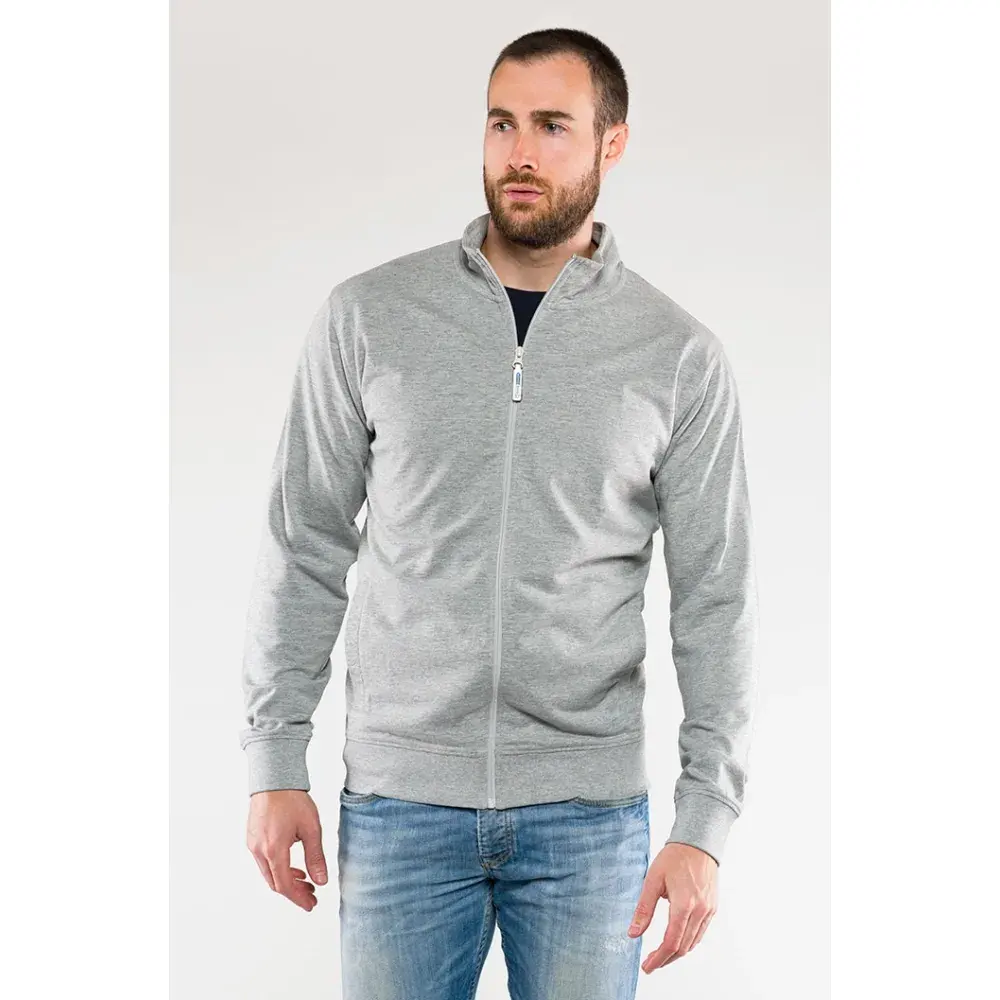 Grigio Melange, Black, Blue Navy